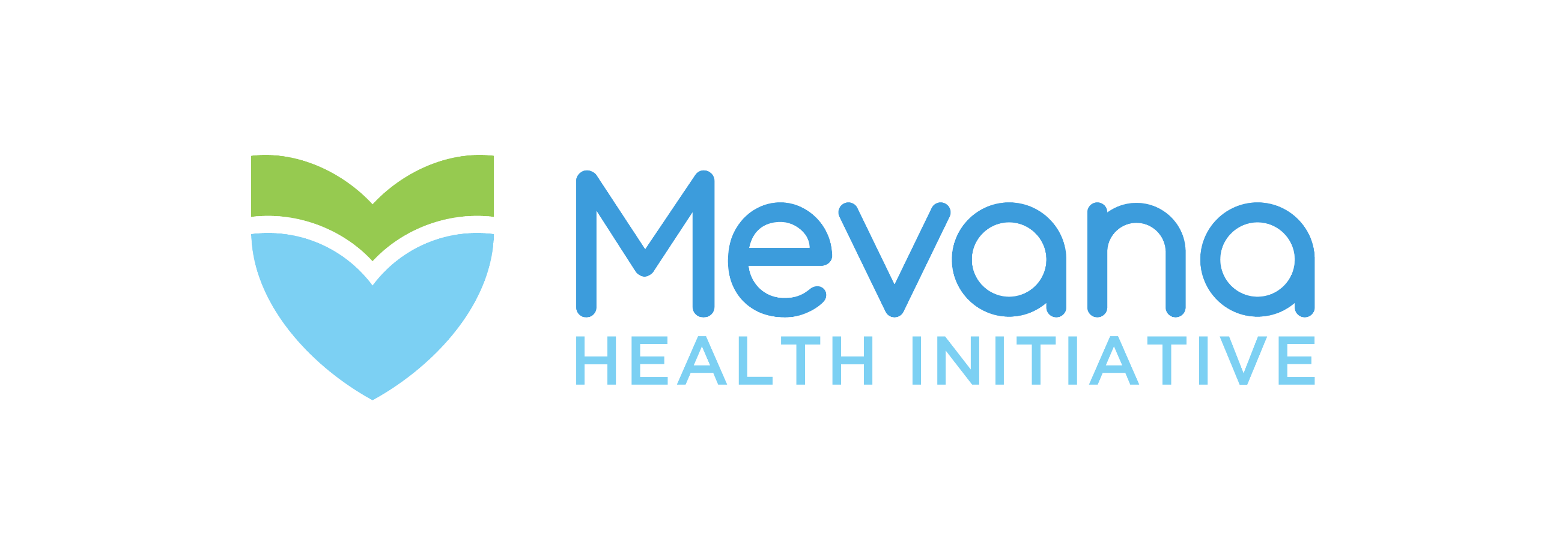 client-logo